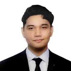 Hansraj Pegu