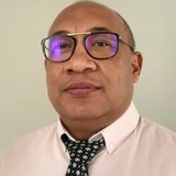 Hantaniaina Ony Alain