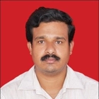 Hanumantharaju Ramaiah