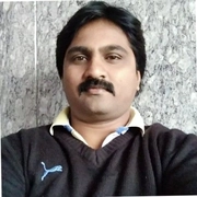 Hanumanthe Gowda