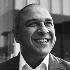 Hany Fekry