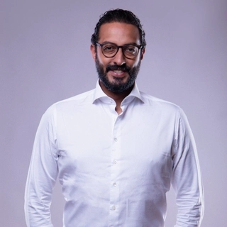 Hany O.Soliman
