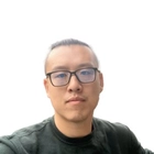 Hao Li