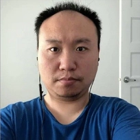 Hao Xu