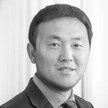 Hao Zhang