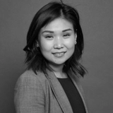 Haodi Wang