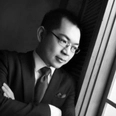 Haojin Gui