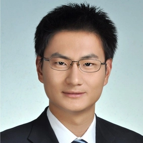 Haomiao Zhang