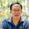 Haomin Wu