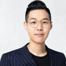Haoxuan Huang