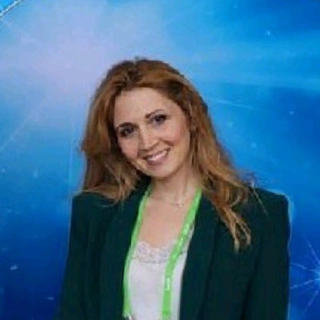 Hara Episkopou