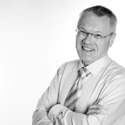 Harald Feistenauer
