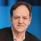 Harald Haas