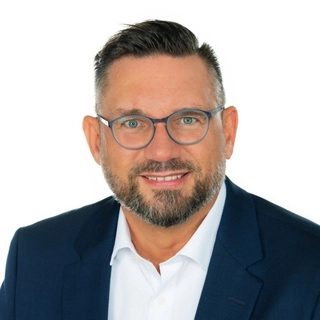 Harald Hensel