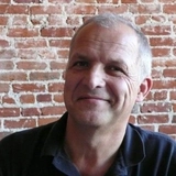Harald Kanz
