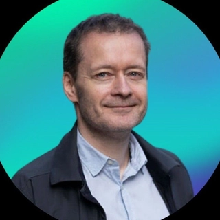 Harald Kristian Gjetøy