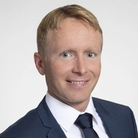 Harald Neuhauser