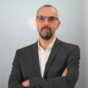 Harald Schobesberger