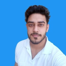 Hardeep Malik