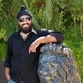 Hardeep Singh