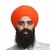 Hardeep Singh