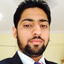 Hardeep Singh (LION)