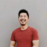 Hardianto Setiadi 林云福