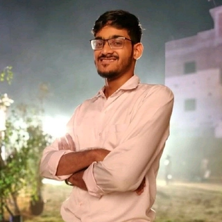 Hardik Bagrecha