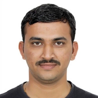 Hardik Bar