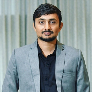 Hardik Beladiya