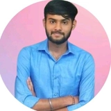 Hardik Bhalsod