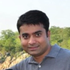 Hardik Chandi