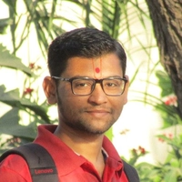 Hardik Gondaliya