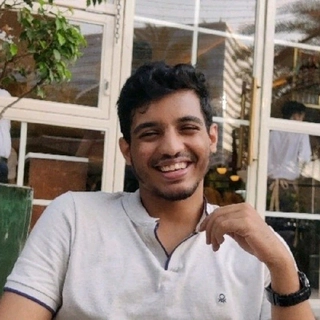 Hardik Jain
