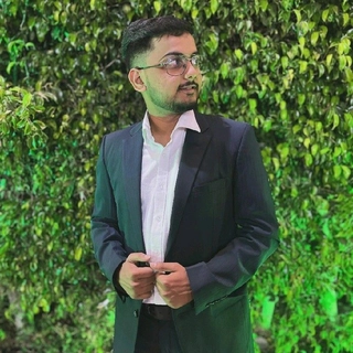Hardik Kushte