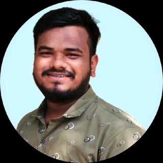 Hardik Patel