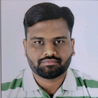 Hardik Patel