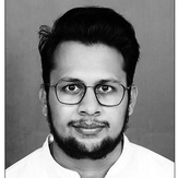 Hardik Prajapati
