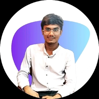 Hardik Vegda