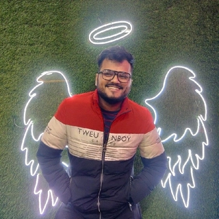 Hardik Wadhwa