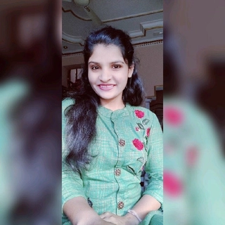 Hardika Prajapati