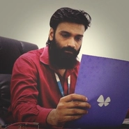 Hareesh Vs