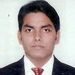 Harendra Kumar