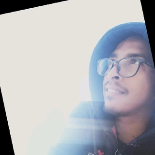 Harendra Rawat