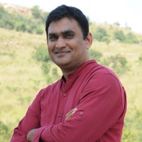 Hari Gadhiraju