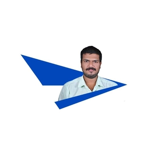 Hari Hara Anand R A