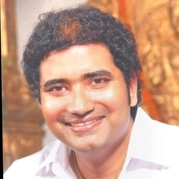 Hari Hara Rao Didugu