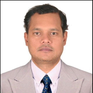 Hari Hara Sudhan