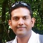 Hari Iyer