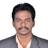 Hari Krishna
